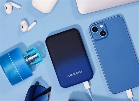 Top 5 Travel Essentials for 2025 | Must-Have Travel Gear