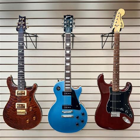 Bonded Loan Office - Pawn Shop in Columbia, South Carolina