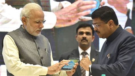 PM Narendra Modi bets big on hydrocarbons and biofuels | Autocar ...