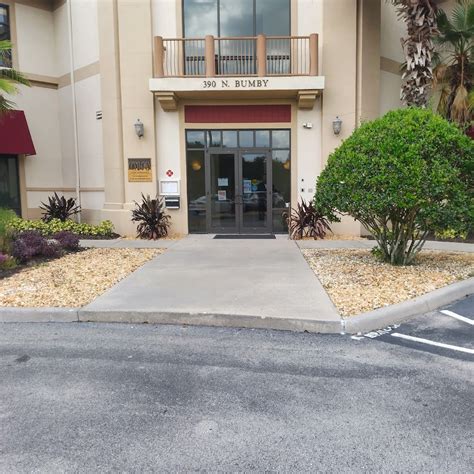 Section 8 Housing in Orlando, Florida | Section 8 Search