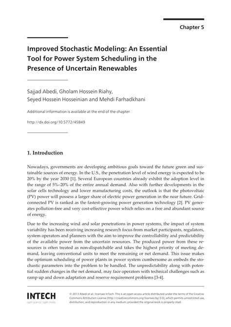 Image result for MS Project Stochastic Programming