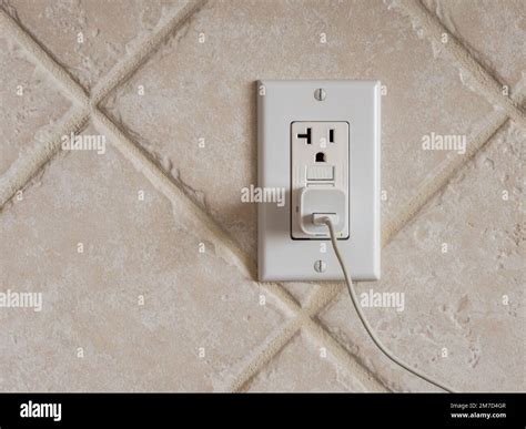 How Does A Gfci Receptacle Work at Joanne Bender blog