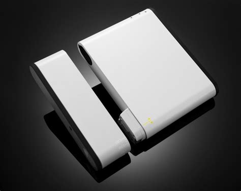 Isavi Tutorial 的图像结果