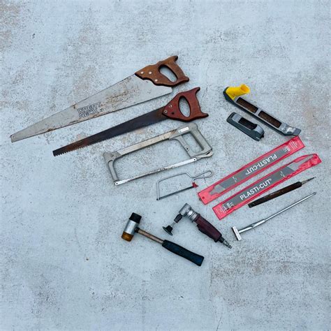 Image result for Small Hand Surform File Rasp