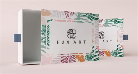 Image result for Sign Master Cut Tutorial