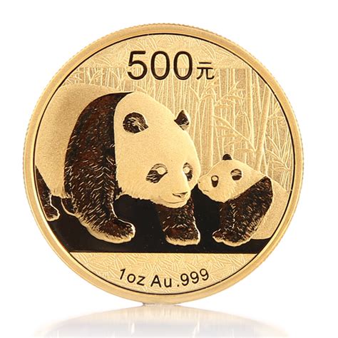 2021版熊猫纪念币规格和发行量是多少，熊猫金银纪念币一套多少枚？- 今日头条_赢家财富网