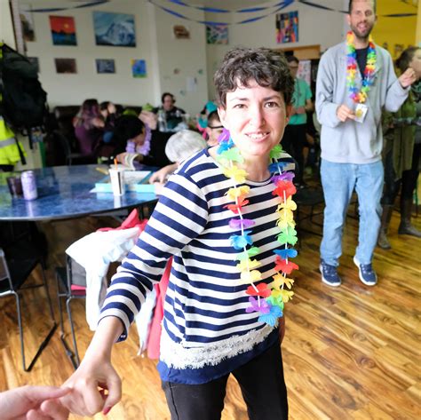 Special Events | Max Higbee Center