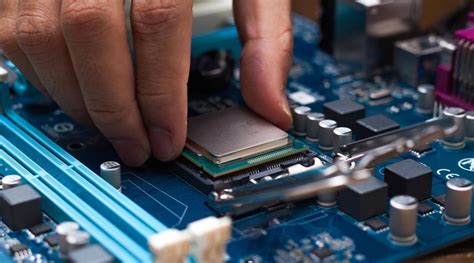 Image result for How to Service Your Computer