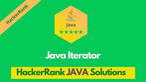 Image result for HackerRank Java Problems