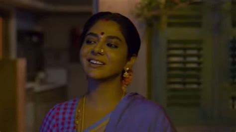Oru Kattil Oru Muri | തമിഴ് പേശി പൂർണിമ ഇന്ദ്രജിത്ത്; ഒരു കട്ടിലിനെ ...