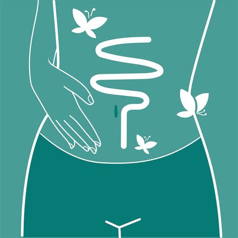 Darmgesundheit Images - Free Download on Freepik