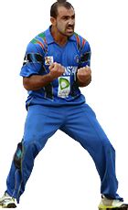 ICC Cricket World Cup 2015 | Countdown Index | ESPNcricinfo.com
