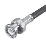 KA-99-56 Kings | Mouser India