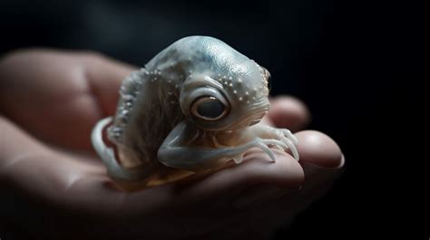 Image result for Alien Baby Belly Babies so Active