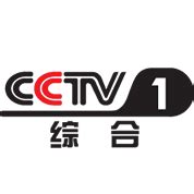CCTV 13 on Behance