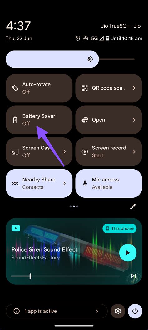 Bluetooth Problems Android 的图像结果