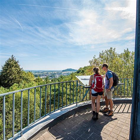 MINETT TRAIL STAGE (2026): Tutto quello che c'è da sapere