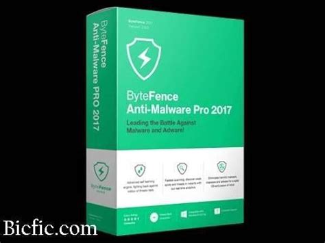 Image result for Bytefence License Key