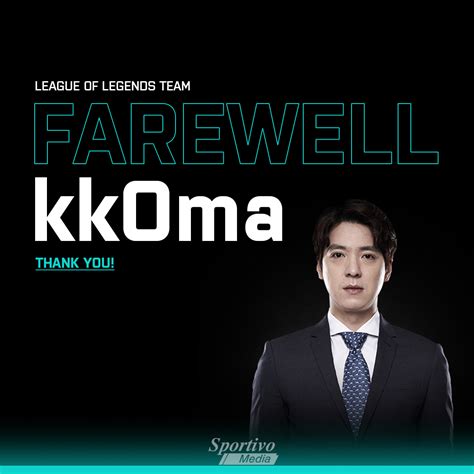 Coach kkOma and Faker could reunite together at Asian Games 2022 - Not ...