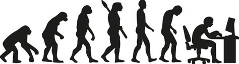 Evolution Program Computer Icon 的图像结果