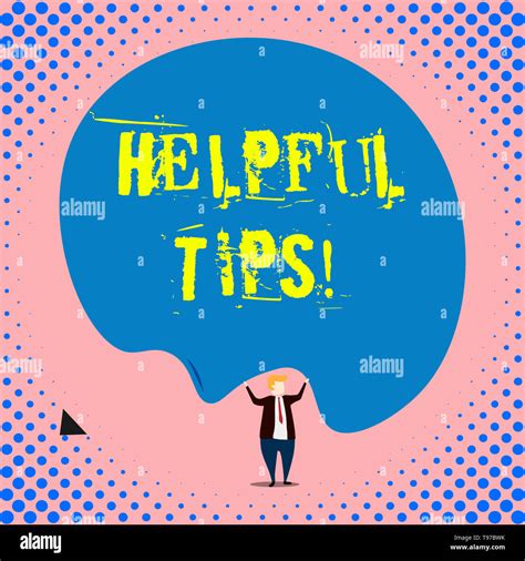 Helpful Knowledge 的图像结果