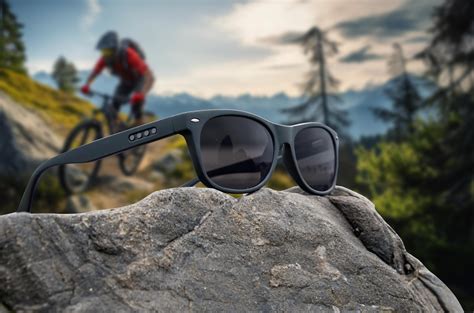 Image result for Super Color Vision Test