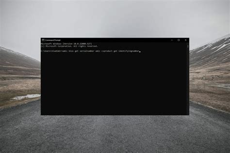 Image result for Check Windows Serial Number Windows 11