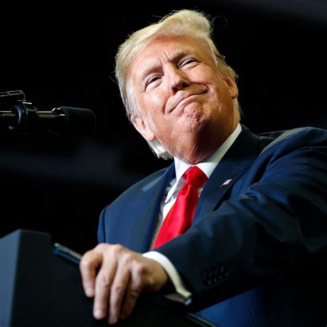 2018 Elections | TIME