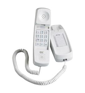 Cetis Hospital Phone with Data Port 20005 : Amazon.in: Electronics
