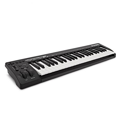 Image result for M-Audio Keyboard Installation
