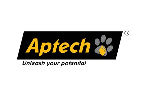 Top 10 Data Science Institutes in Gurgaon