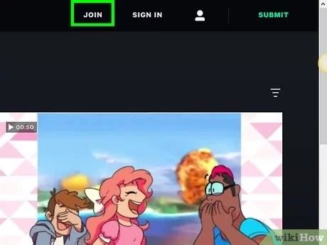 Image result for deviantART Join