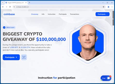 Image result for Coinbase Scam Exposed