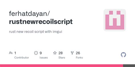 Image result for Reflex Rust Script Discord