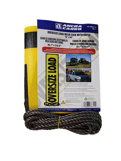 Image result for Oversize Load Logging