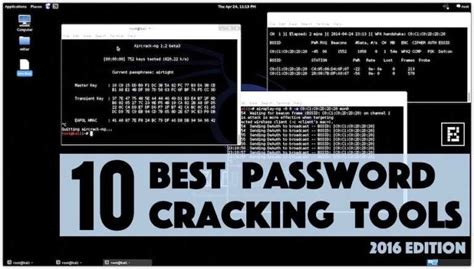 Image result for Program Cracking Tools