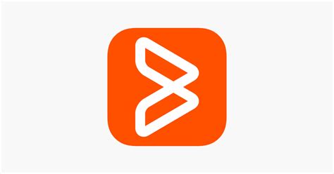 Image result for Control-M Tutorial