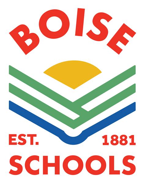 Our Schools - Boise School District