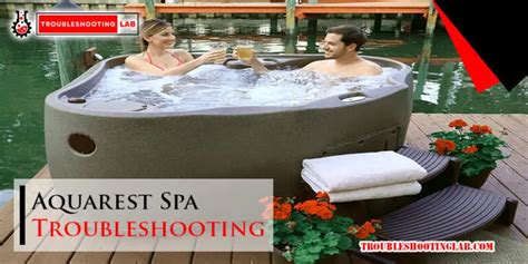 Image result for Fios Troubleshooting Tips