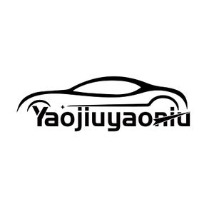 auto-heiwushi*1 | eBay Stores