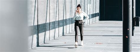 Experiencing Harassment About Your Comenity Bank Woman Within Credit ...