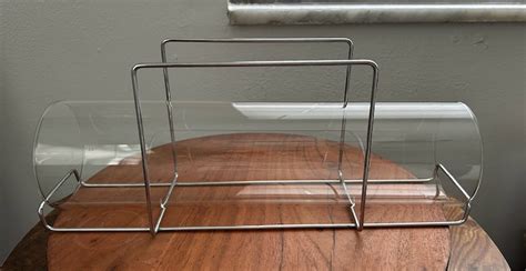 Pyrex Bake a Round 的图像结果