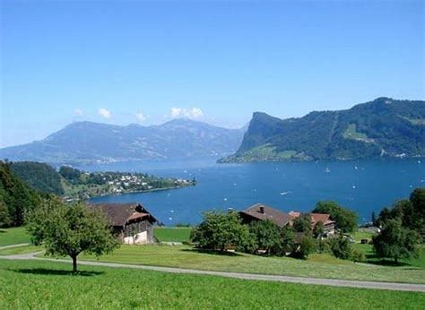 BANNALP CHRÜZHÜTTE (Oberrickenbach) - Hostel Reviews & Photos - Tripadvisor