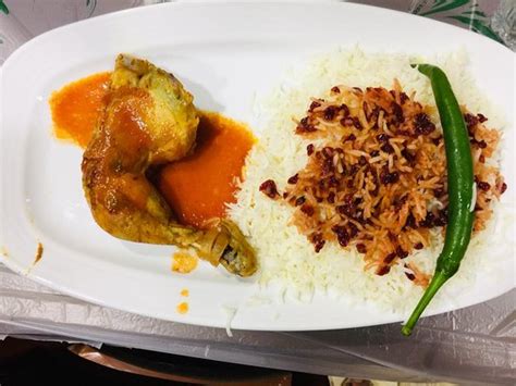 RED BEACH HOTEL (Hormoz) - Hotel Reviews & Photos - Tripadvisor