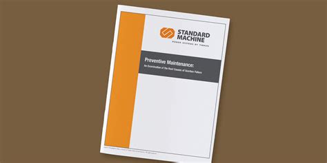 Image result for Drivetrain Maintenance