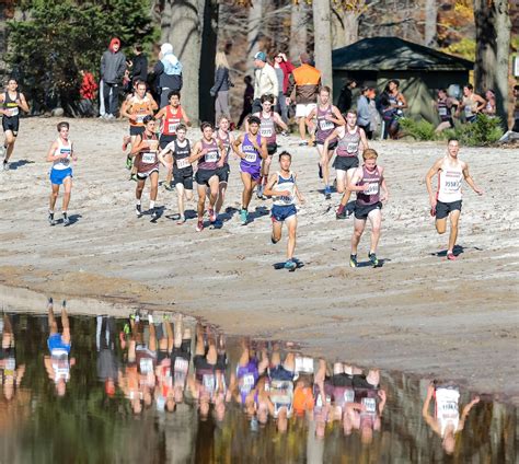 4 N.J. counties rank among top 25 healthiest in U.S., report says - nj.com
