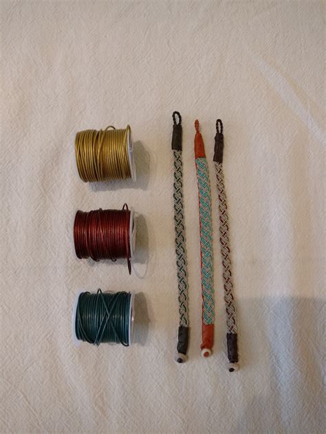 Image result for Thread Bracelets Dark Colours