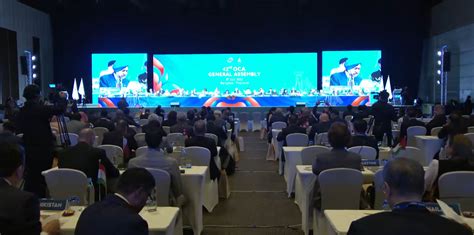 哈尔滨获得2025年第九届亚洲冬季运动会举办权_亚奥理事会_全体_大会