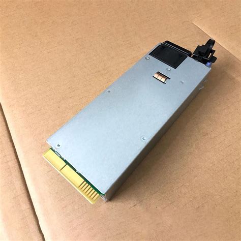 Csu550ap 3 200 12 45a 550w For Artesyn Server R | Desertcart INDIA