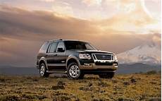 Ford Explorer Backgrounds by Ford Explorer Sport Trac Xlt Limited V8 Awd Free Ford Explorer Backgrounds